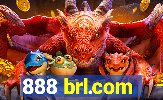 888 brl.com